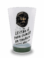 Os copos do Aleixo! (Agora com extras!) - Image 9