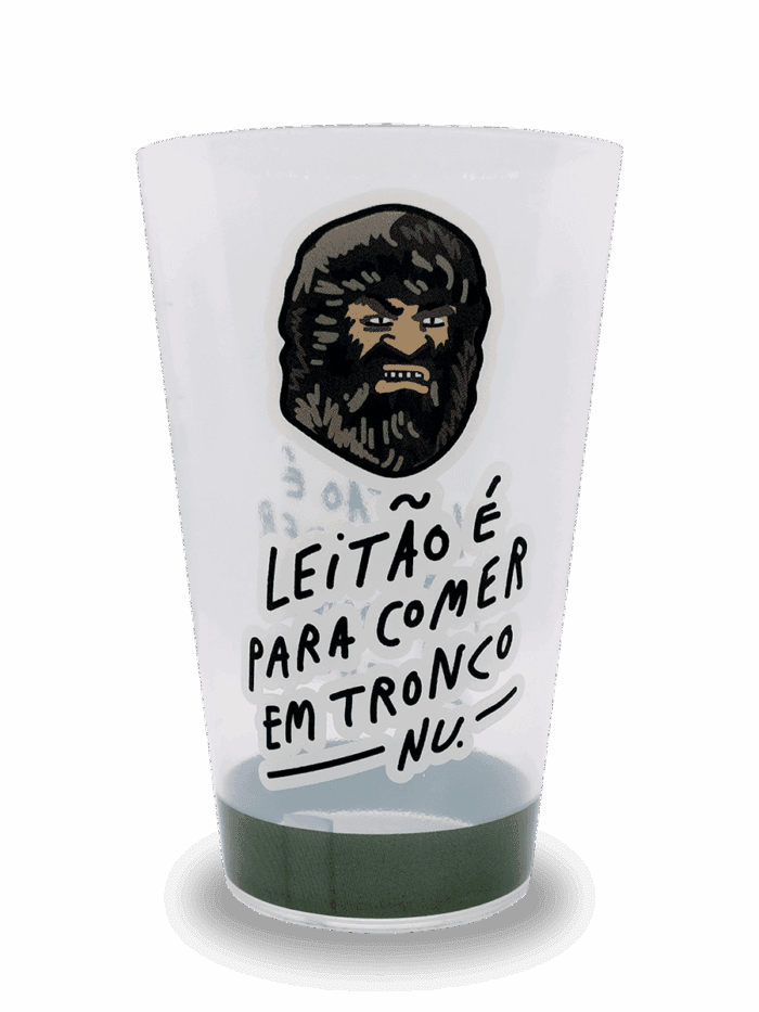 Os copos do Aleixo! (Agora com extras!) - Image 9
