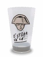Os copos do Aleixo! (Agora com extras!) - Image 3