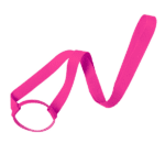 Os copos do Aleixo! (Agora com extras!) - Image 6